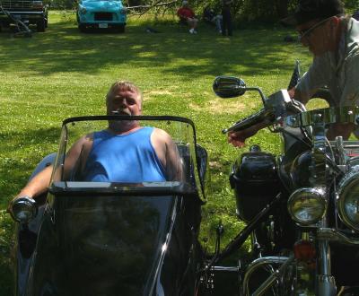 sidecar.jpg