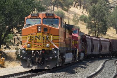 BNSF5136.jpg