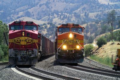 BNSF_Woodford.jpg