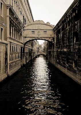 Venice-Canal.jpg