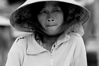 a portrait of vietnam