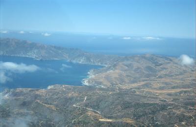 5-06-Catalina harbor