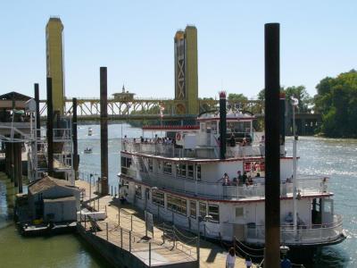 237 Riverside