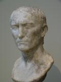 166 Licinius Nepos, a Senator under Trajan