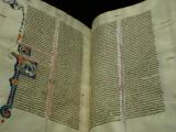 P1040177 Medieval Books