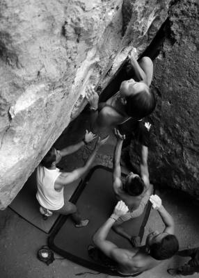 _JFC2485-BW.jpg