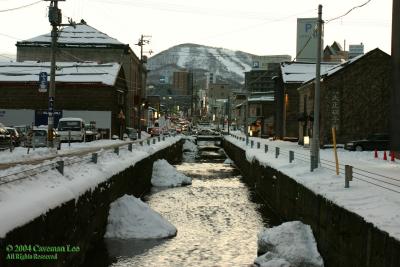 Hokkaido_otaru_04.jpg