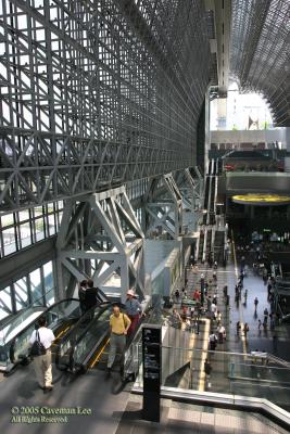 kyoto station (4).jpg