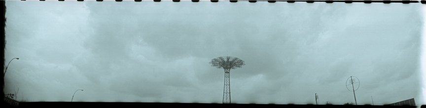 Coney Island