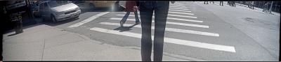 Crosswalk