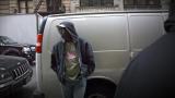 27th Street