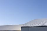Roof, Canandaiqua #1827