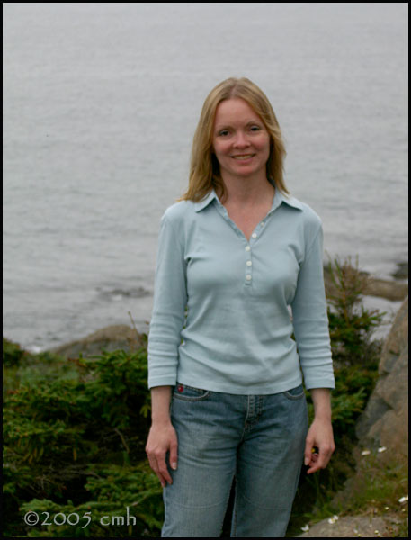 IMG_7207 Vicky.jpg
