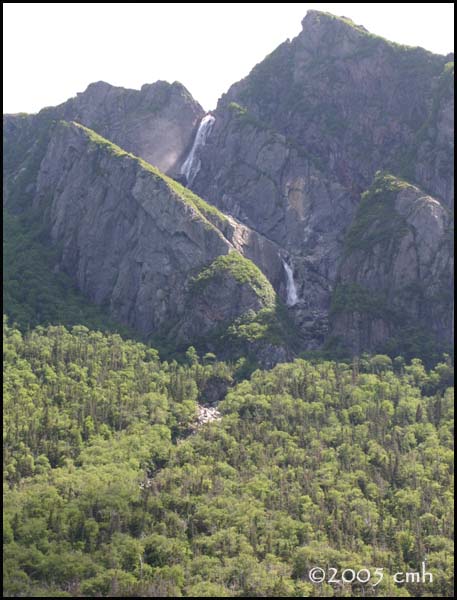 IMG_7294 Waterfall.jpg