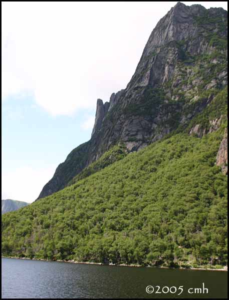 IMG_7306 Western Brook Pond.jpg