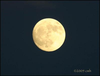 Full Moon 6158.jpg