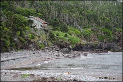 IMG_6736 Gooseberry Cove.jpg