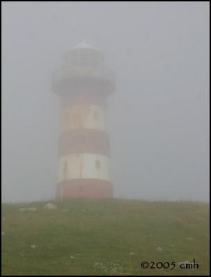 IMG_6960 Cape Pine Lighthouse in the fog.jpg