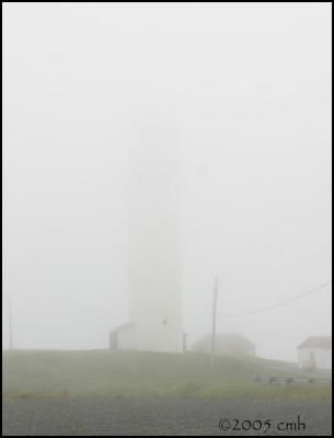 IMG_7032 Cape Race Lighthouse in the fog.jpg