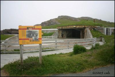 IMG_7096 Battery at Cape Spear.jpg