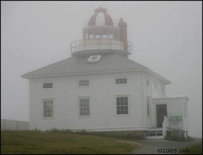 IMG_7106 Historical Lighthouse Cape Spear.jpg