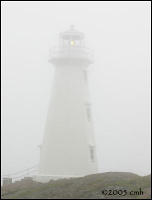 IMG_7108 Current lighthouse Cape Spear.jpg