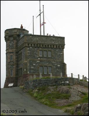 IMG_7111 Cabot Tower Signal Hill.jpg