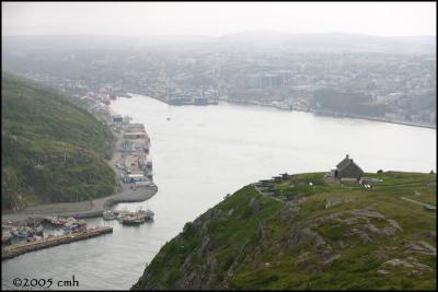 IMG_7114 St. John's.jpg
