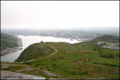 IMG_7115 St. John's.jpg