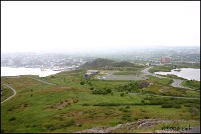 IMG_7116 St. John's.jpg