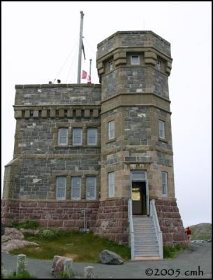 IMG_7117 Cabot Tower Signal Hill.jpg