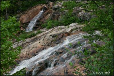 IMG_7189 Waterfall Grose Morne.jpg