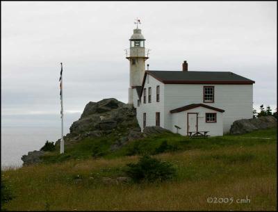 IMG_7197 Lobster Cove Lighthouse at Rocky Harbour.jpg