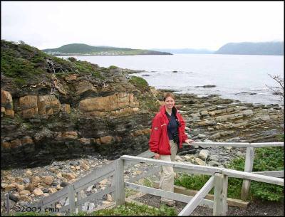 v3/64/512164/3/46728042.CopyofNewfoundlandwebsizeIMG_7201CarolatLobsterCovebyvj.jpg
