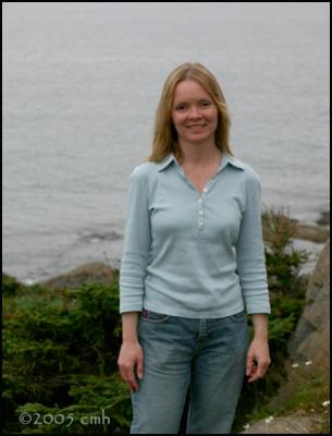 IMG_7207 Vicky.jpg