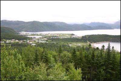IMG_7217 Norris Point.jpg