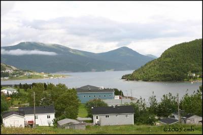 IMG_7224 Norris Point.jpg