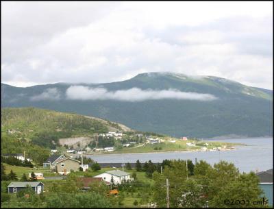 IMG_7225 Norris Point.jpg