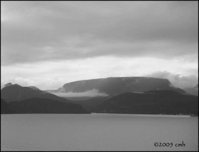 IMG_7231 The Tablelands b&w.jpg