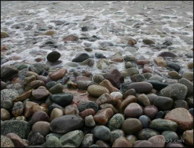 IMG_7238 Rocky Beach.jpg