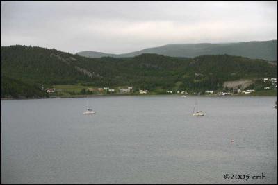 IMG_7243 Norris Point.jpg