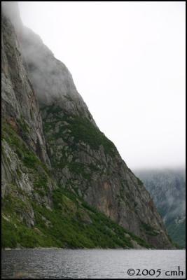 IMG_7247 Western Brook Pond.jpg
