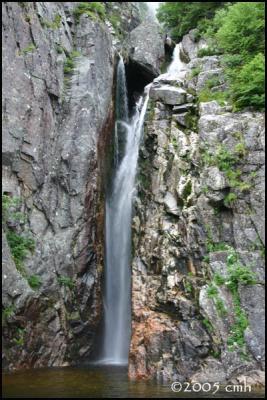 IMG_7252 Western Brook Pond.jpg
