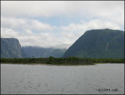 IMG_7276 Western Brook Pond.jpg