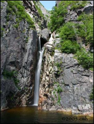 IMG_7281 Blue Denim Falls.jpg