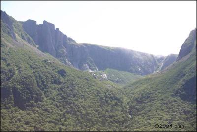 IMG_7283 Western Brook Pond.jpg