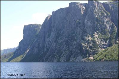 IMG_7284 Western Brook Pond.jpg
