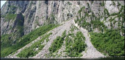 IMG_7286 Rock Slide.jpg