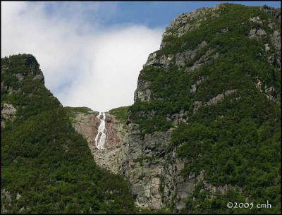 IMG_7289 Waterfall.jpg