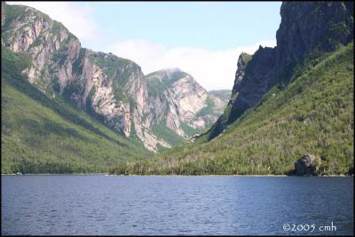 IMG_7291 End of the pond.jpg